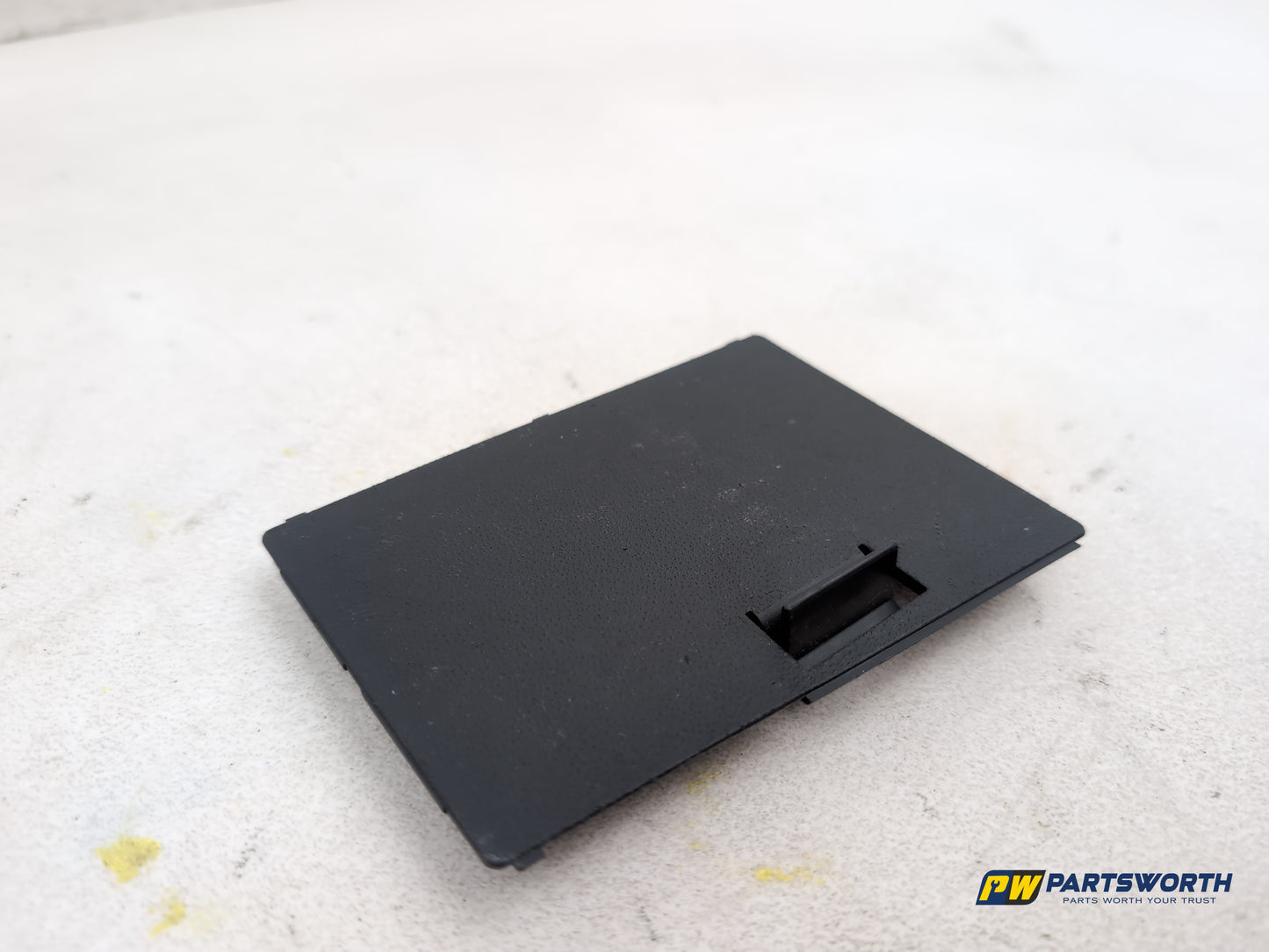 Dashboard Trims  3