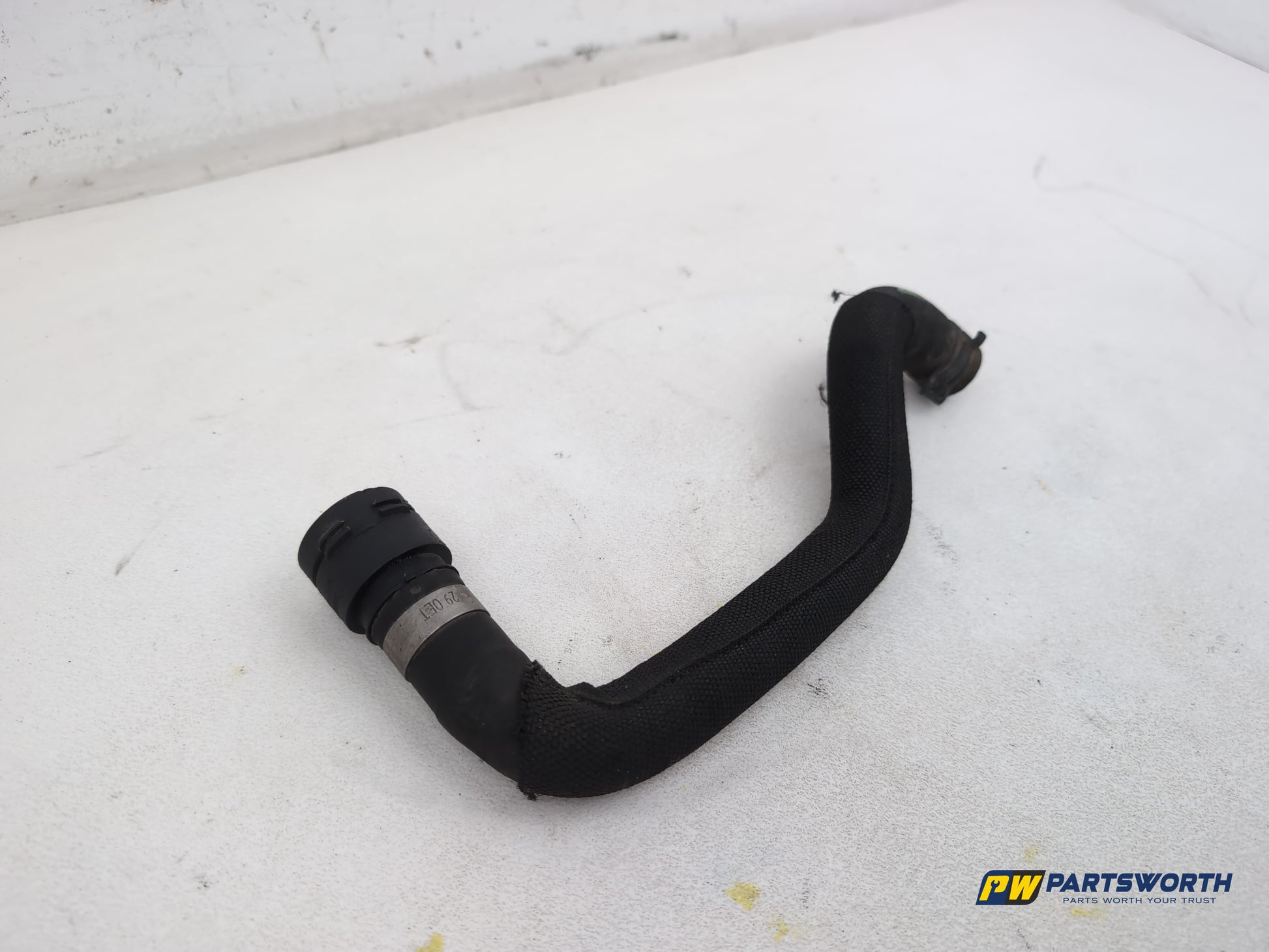 Misc pipes 3