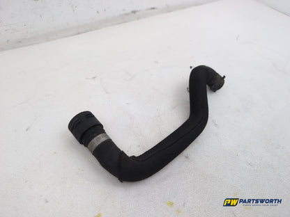 Misc pipes 3