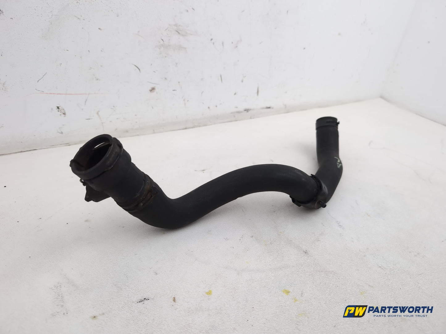 Misc pipes 3