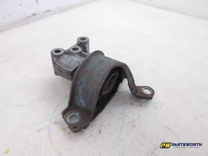 Fiat 500 Pop Engine Mount Rh Driver Side 2007-2009 - photo 3