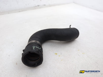 Misc pipes 3