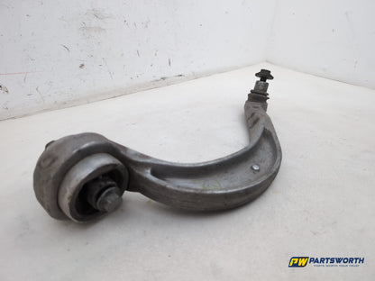 Suspension Arm Front Lower Wishbone RH 3