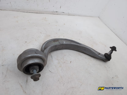 Audi A4 S Line Black Edit Tdi Quat Front Right Lower Swing Arm 2012-2015 - photo 3
