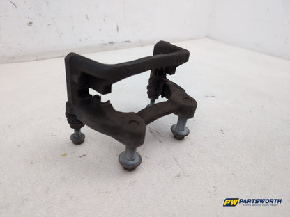 Brake Rear Caliper Support 3