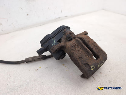 Brake Rear Caliper RH 3