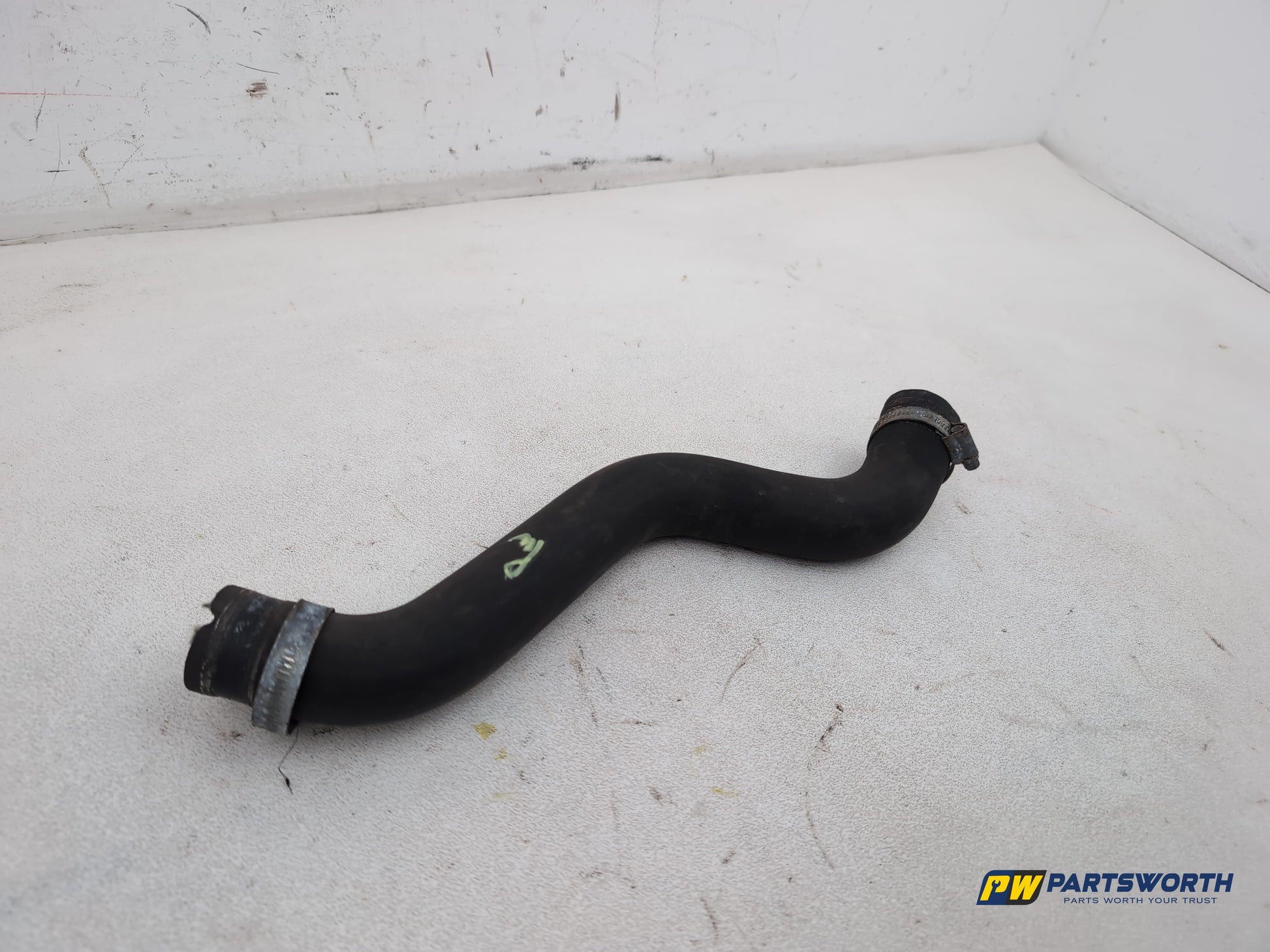 Misc pipes 3