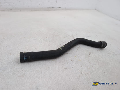 Fiat 500 Pop Water Coolant Pipes 2007-2009 - photo 3