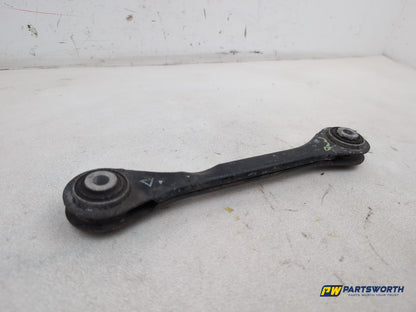 Suspension Arm Rear Wishbone RH 3