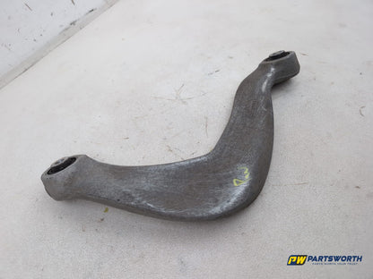 Suspension Arm Rear Wishbone LH 3