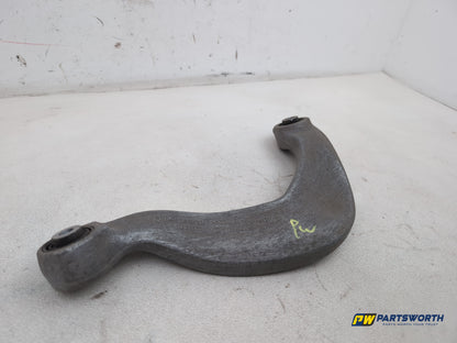 Audi A6 Se Tdi Quattro Auto Upper Wishbone Control Arm Suspensions Right Side - photo 3