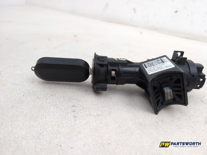 Engine ECU KIT 15