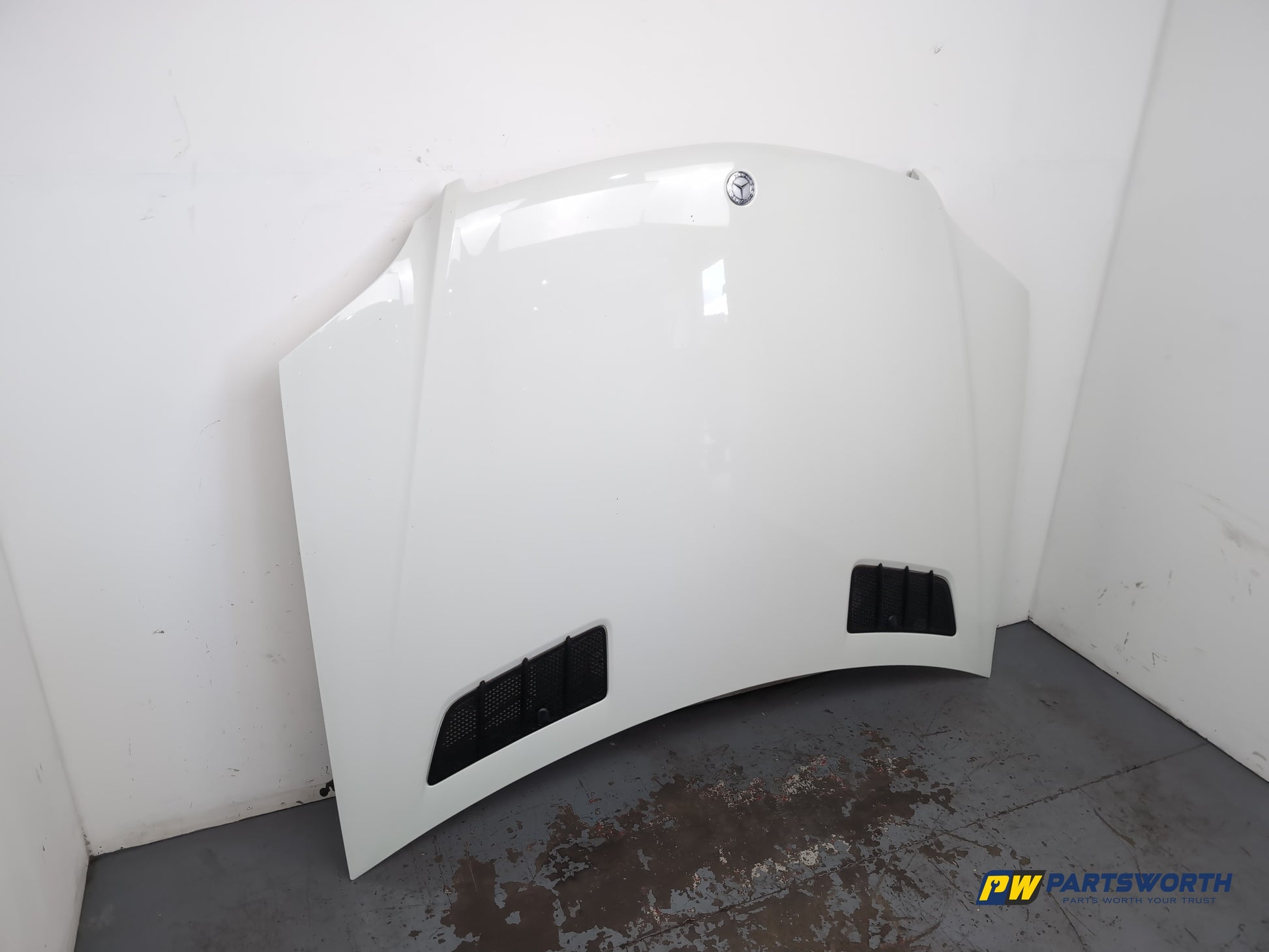 Bonnet 3
