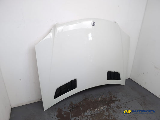Bonnet 3