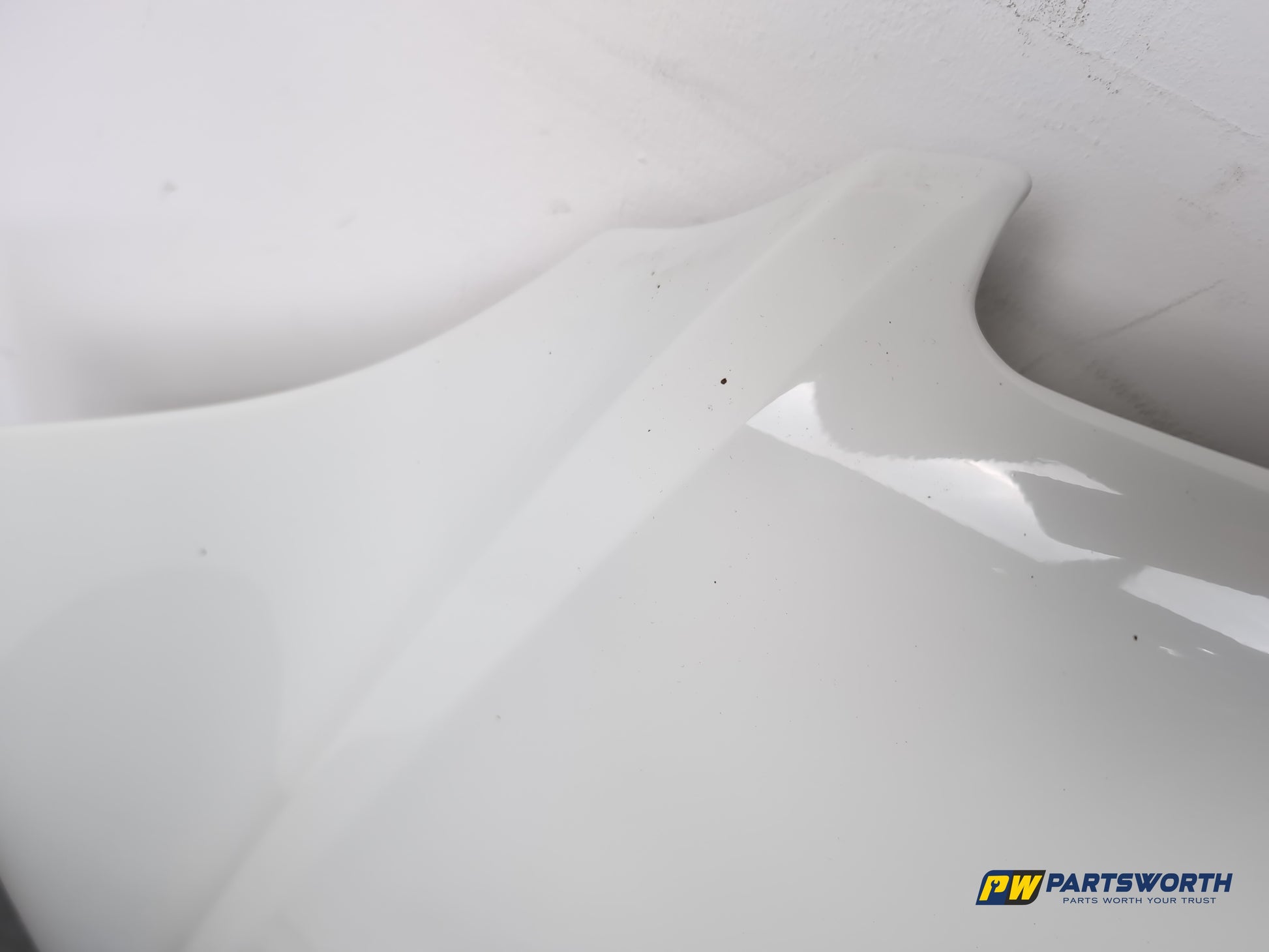 Bonnet 9