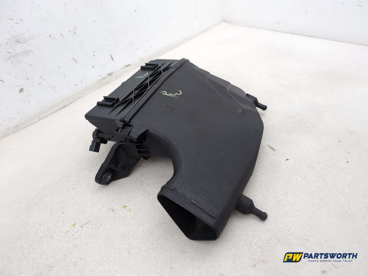 Air Filter Airbox 3