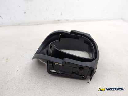 Mercedes-Benz Ml350 Spt Cdi Blueef-Cy Steering Column Surround Trim A1644600995 - photo 3
