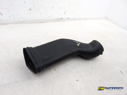 Mercedes-Benz Ml350 Spt Cdi Blueef-Cy Air Intake Hose Pipe A1645051961 2009-2011 - photo 3