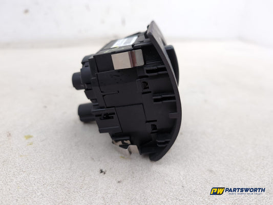 Switch Headlamp 3