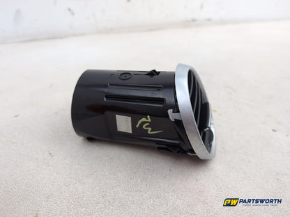 Dashboard Trim With Air Vent  3