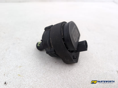 Water Pump 3