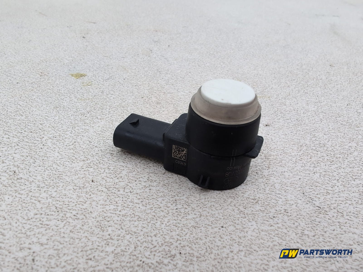 Misc sensor 3