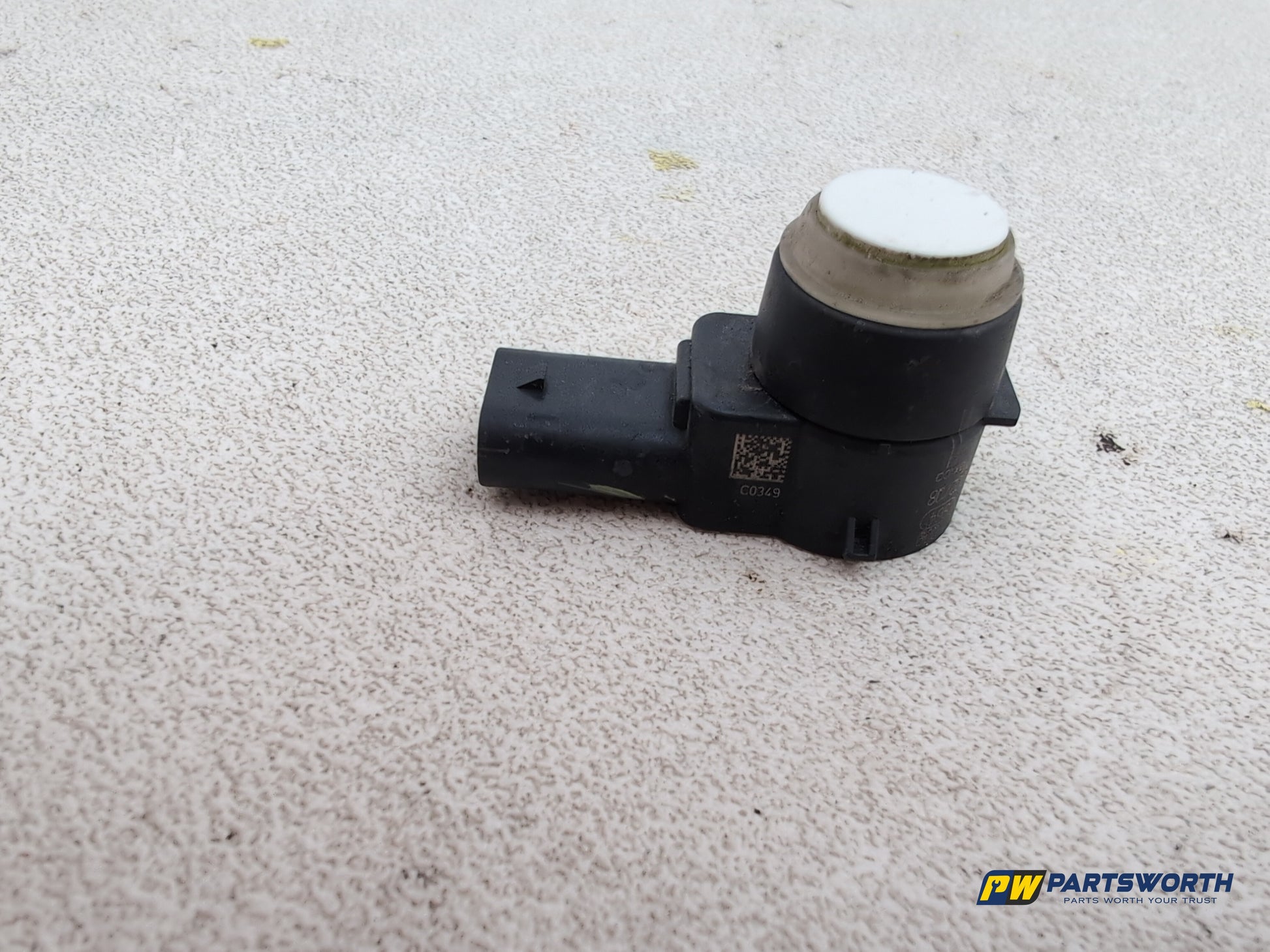 Misc sensor 3