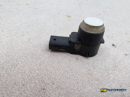 Misc sensor 3
