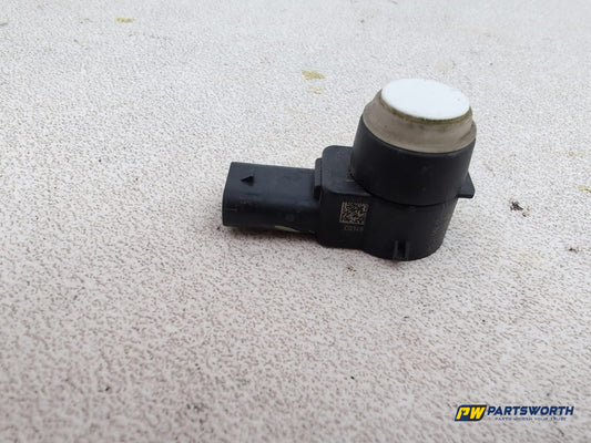 Misc sensor 3