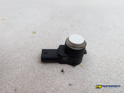 Misc sensor 3