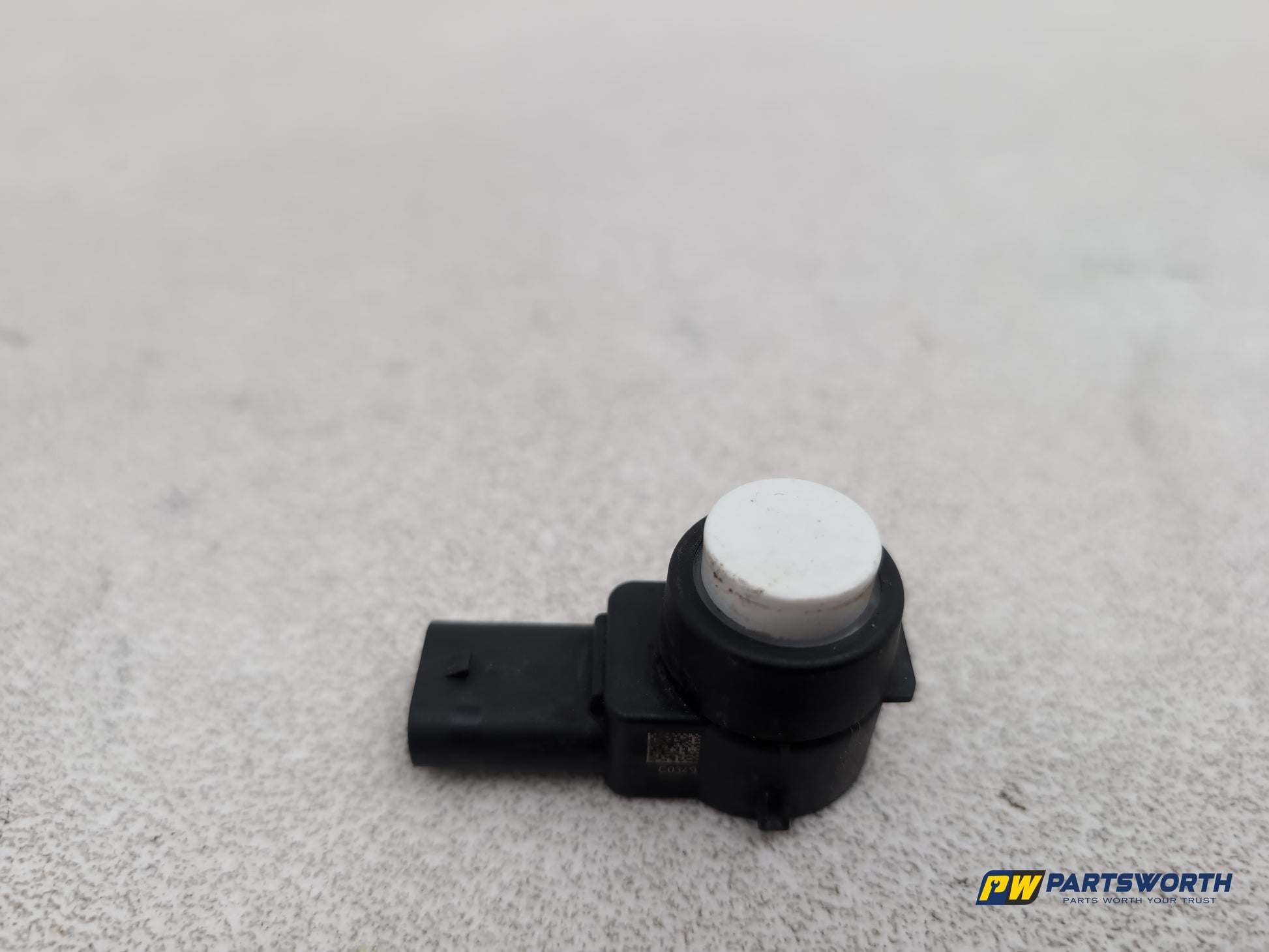 Misc sensor 3