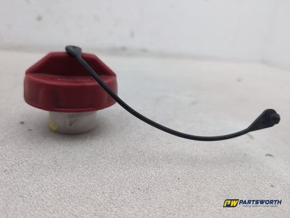Mercedes-Benz Ml350 Spt Cdi Blueef-Cy A Fuel Filler Cap A1644700130 2009-2011 - photo 3