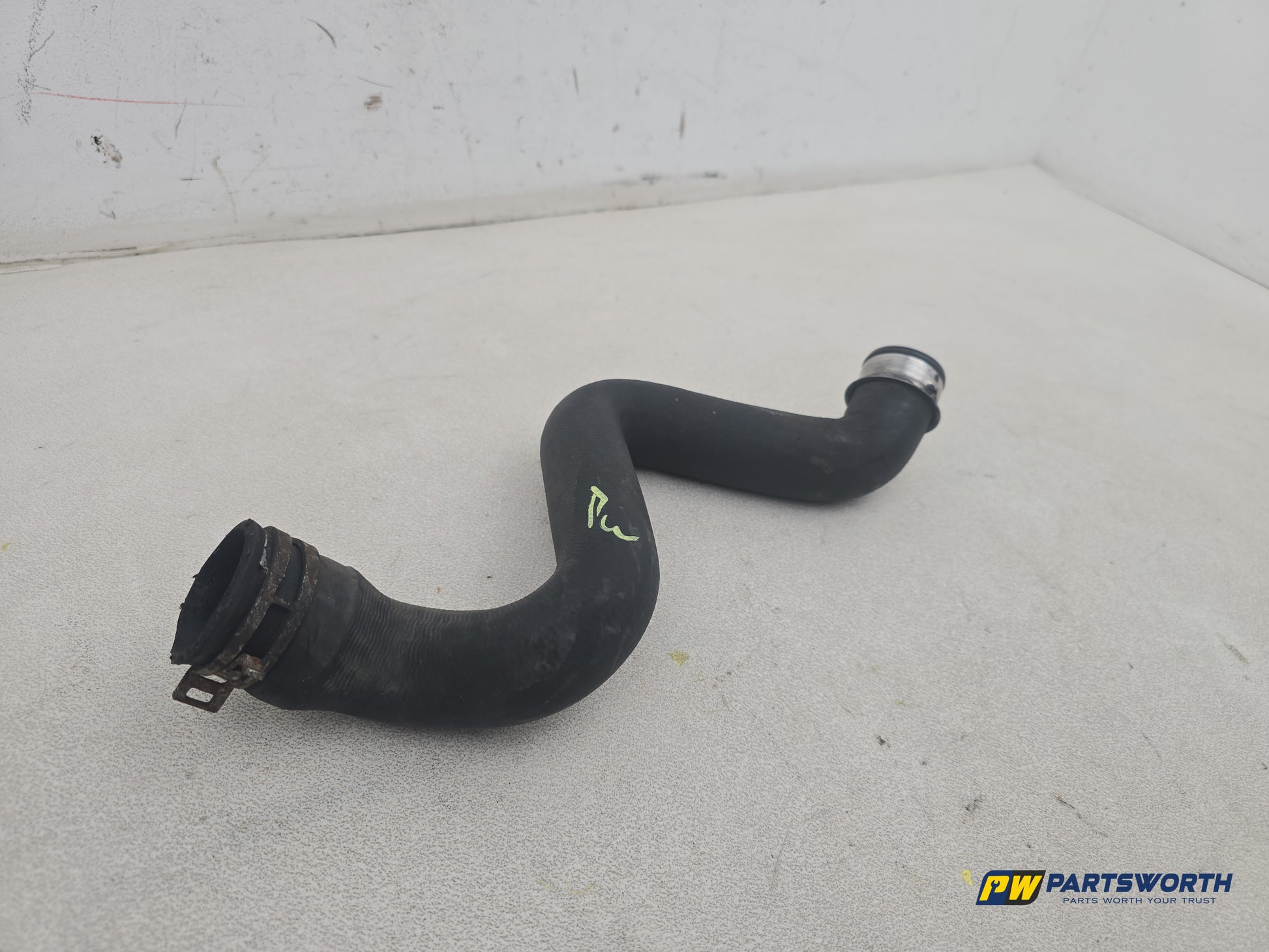 Misc pipes 3