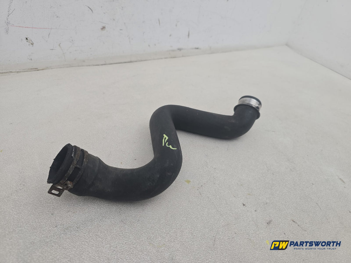 Misc pipes 3