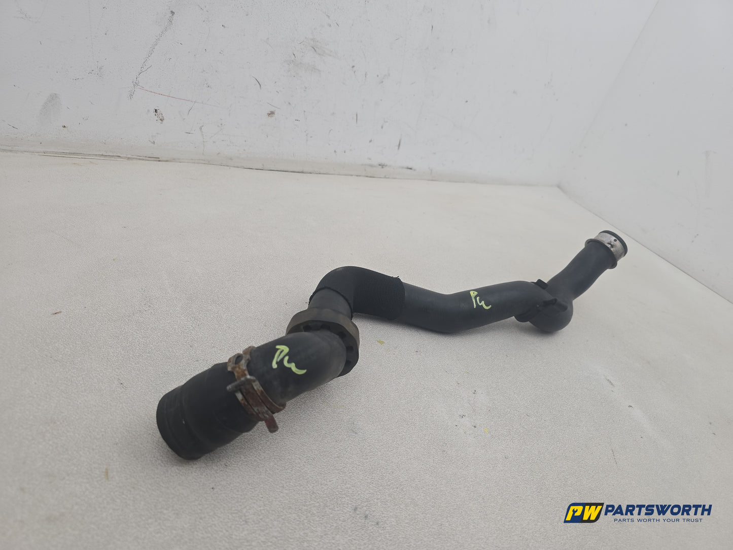 Misc pipes 3
