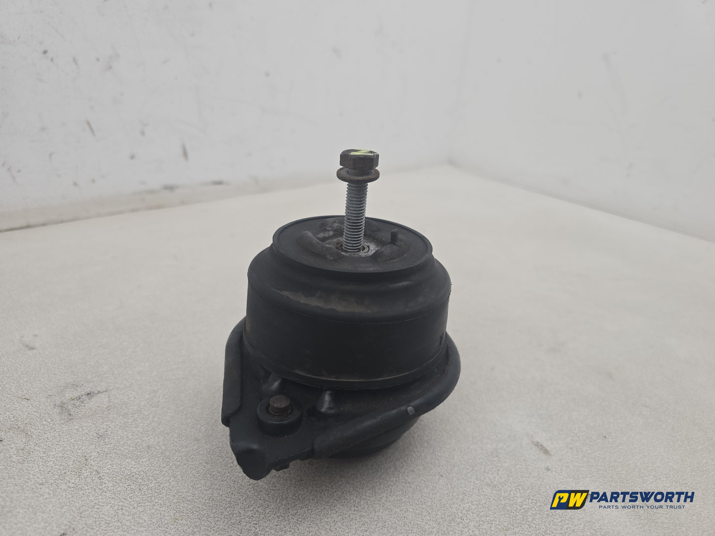 Engine Mounting Bracket 3