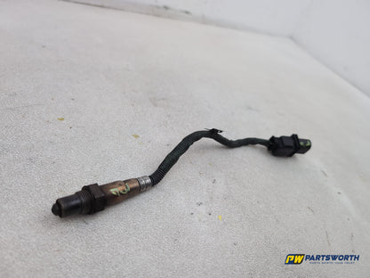 Mercedes-Benz Ml350 Spt Cdi Blueef-Cy Lambda Oxygen Sensor A0035426918 2009-2011 - photo 3