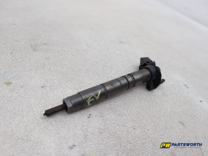 Fuel Injector 3