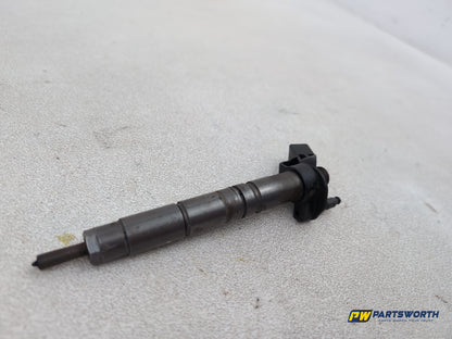 Fuel Injector 3