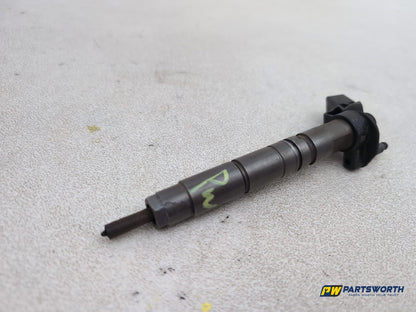 Fuel Injector 3
