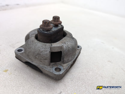 Mercedes-Benz Ml350 Spt Cdi Blueef-Cy Gearbox Mounting Bracket 2009-2011 - photo 3