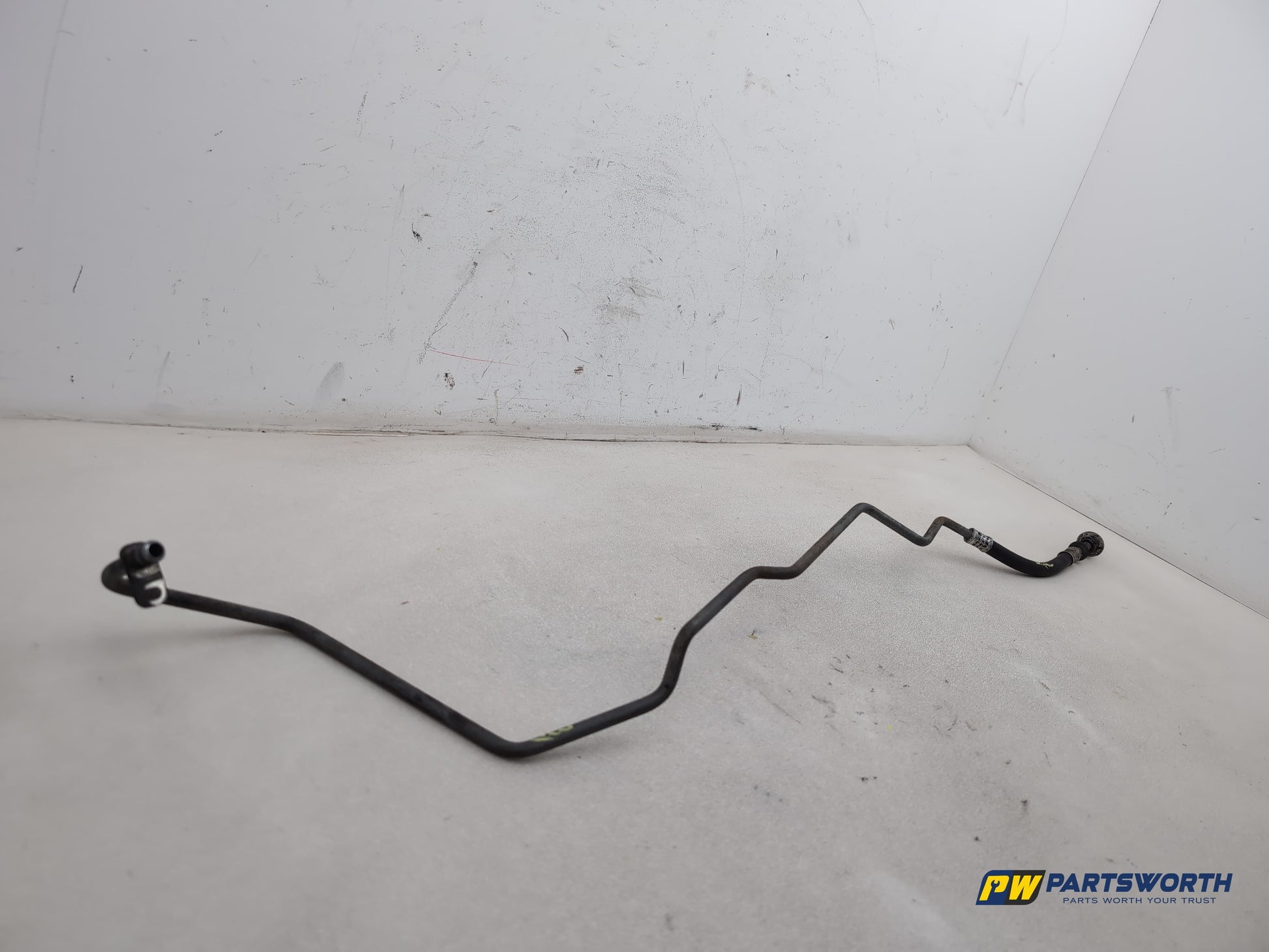 Misc pipes 3
