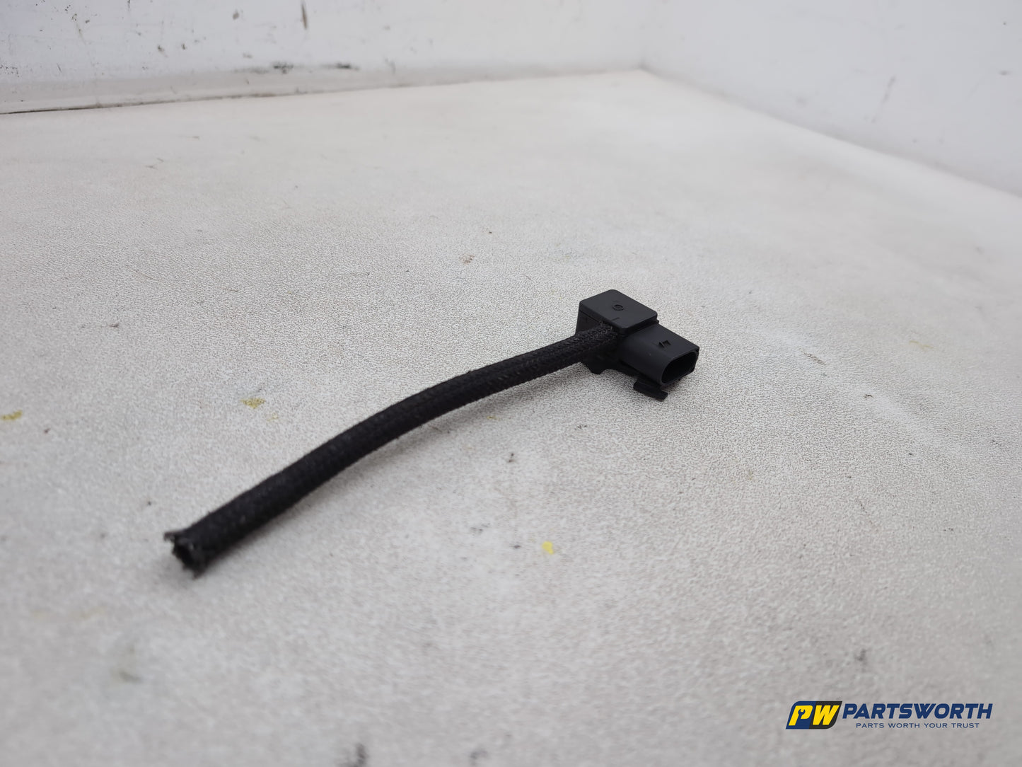 Bmw 1 3 5 Series E60n E81 E87n E90 E91 N47 F30 Exhaust Pressure Sensor 7805152 - photo 3