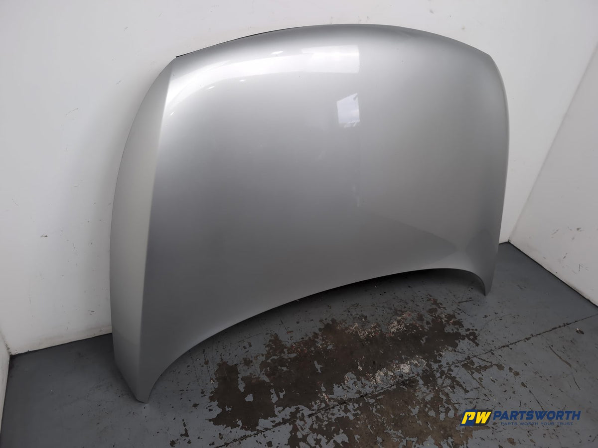 Bonnet 3