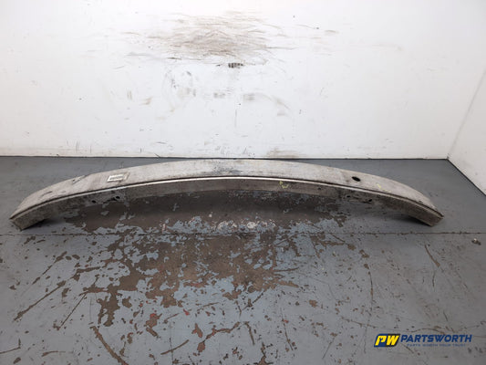 Bumper Front Reinforcement 3