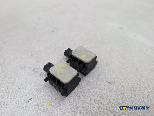 Misc sensor 3
