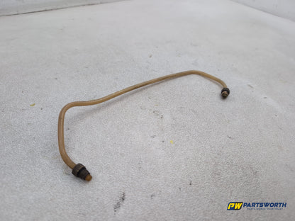 Misc pipes 3