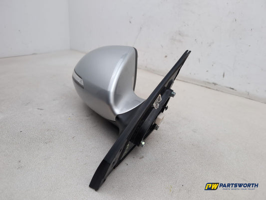 Door Mirror RH 3