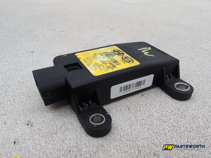 Misc sensor 3