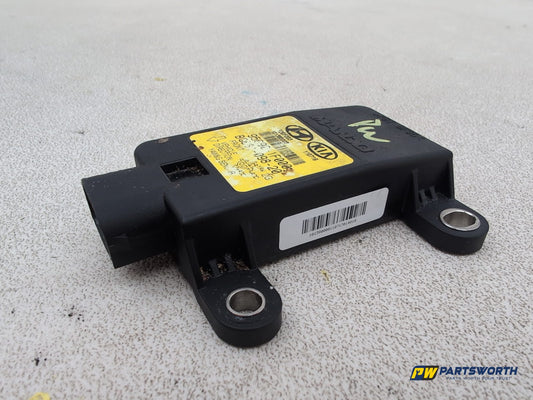 Misc sensor 3